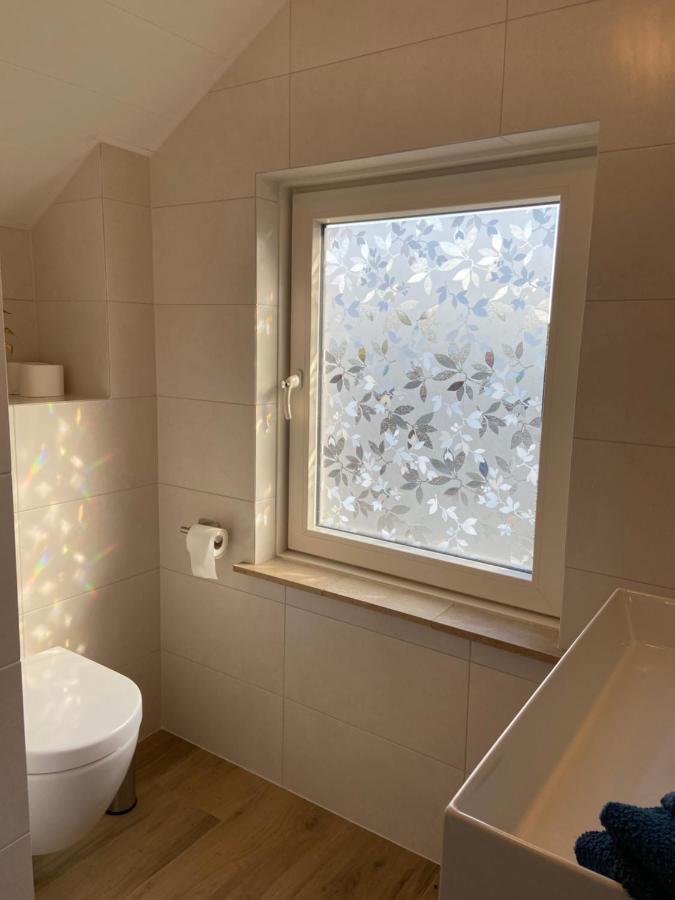 Bb Sunshine Bed & Breakfast Schijndel ภายนอก รูปภาพ